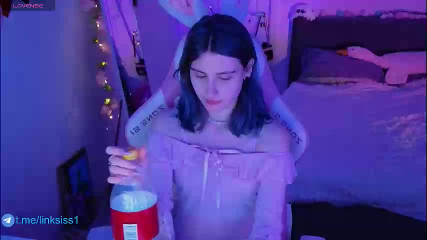 linksiss Adult Chat February 10, 2026