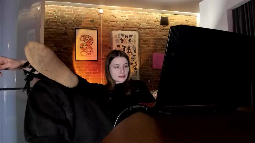 mistresselizy Adult Chat February 10, 2026