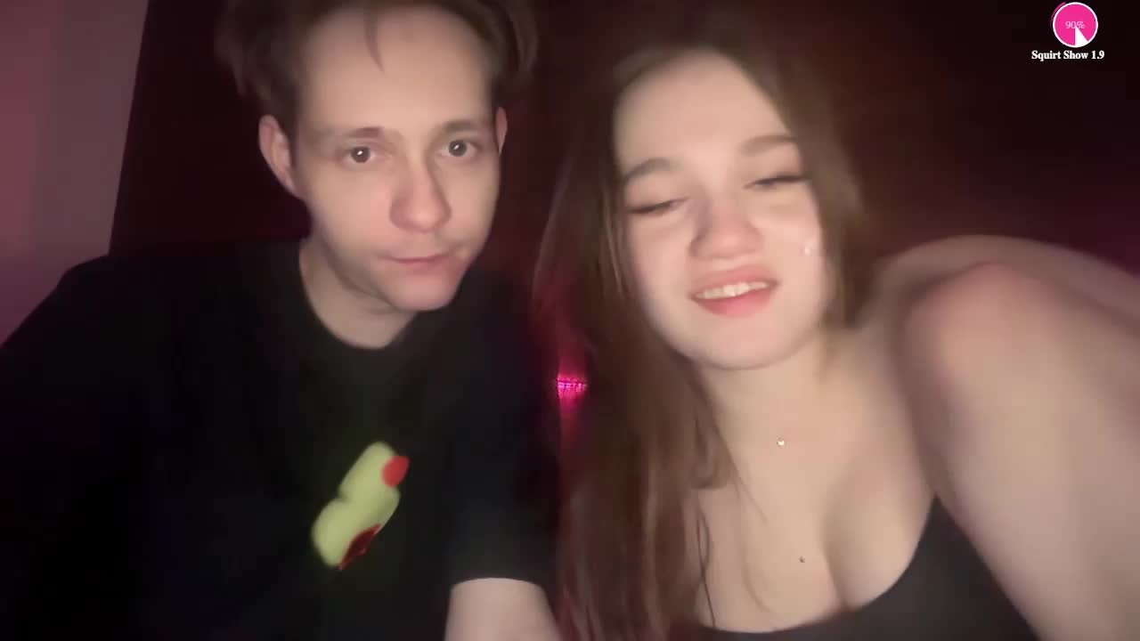 titsDestroy2007 Adult Chat February 10, 2026