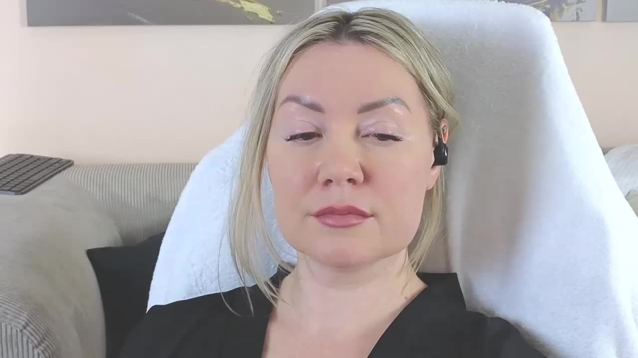 SoftTemptation Adult Chat February 10, 2026