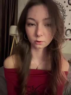 ShyAlya Adult Chat February 10, 2026