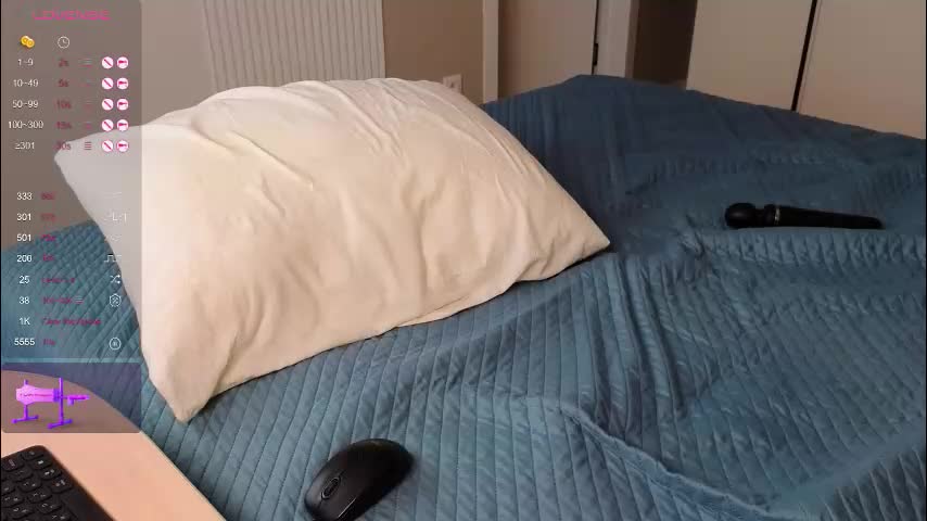 brightrays__ Adult Chat February 10, 2026