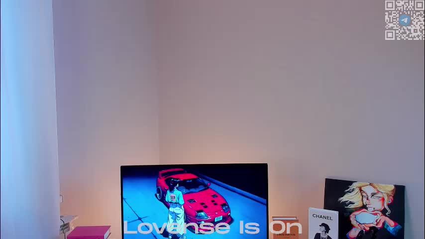 lost_mymind Adult Chat February 10, 2026