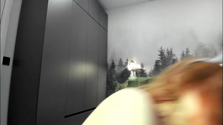 byntaro4ka Adult Chat February 10, 2026