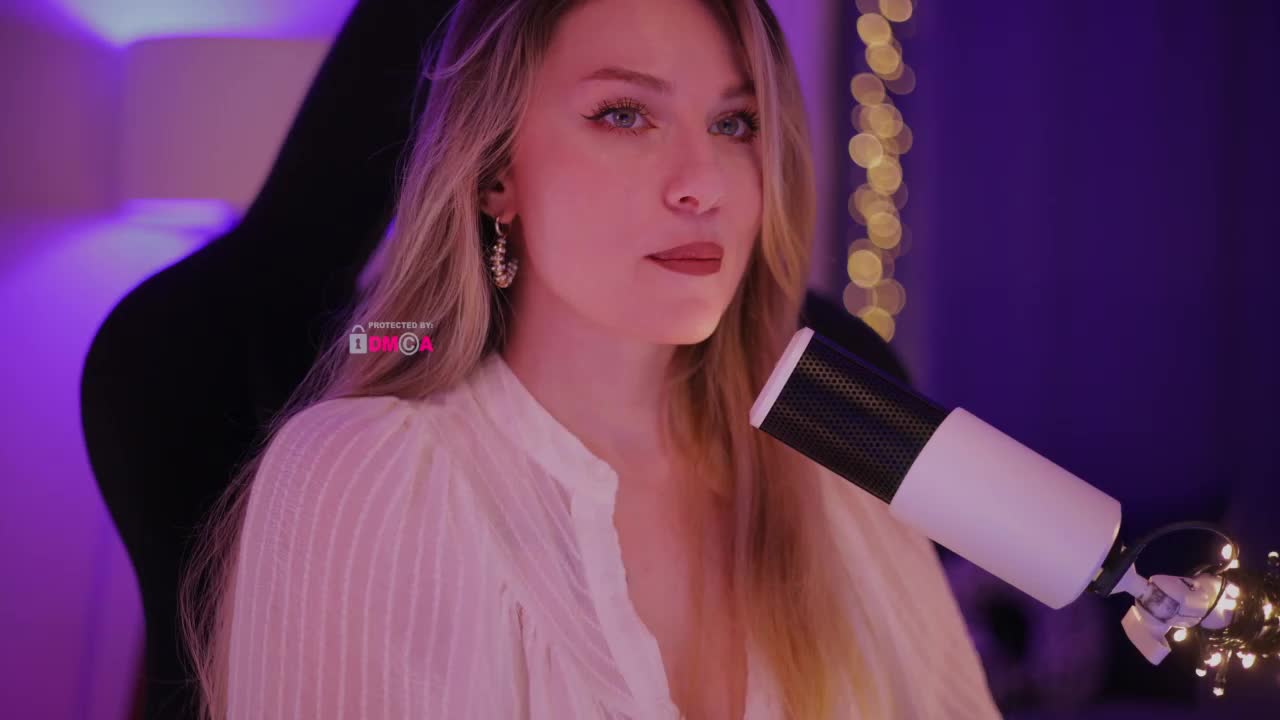 D_i_aM Adult Chat February 10, 2026