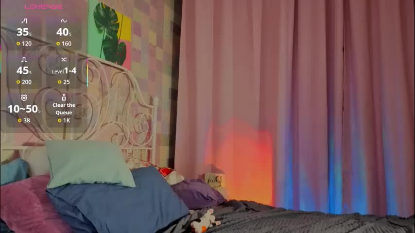 ian_morgann Adult Chat February 10, 2026