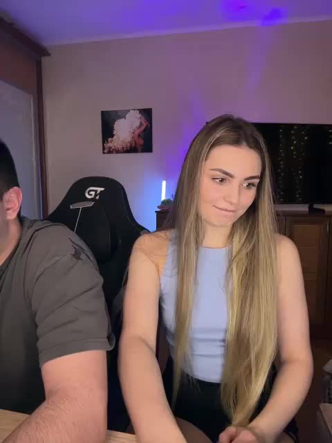 TwoPlay Adult Chat February 10, 2026