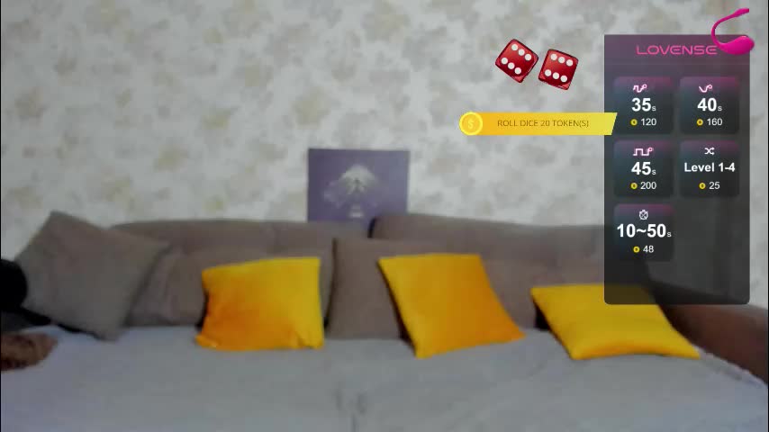 julia_giulia Adult Chat February 10, 2026