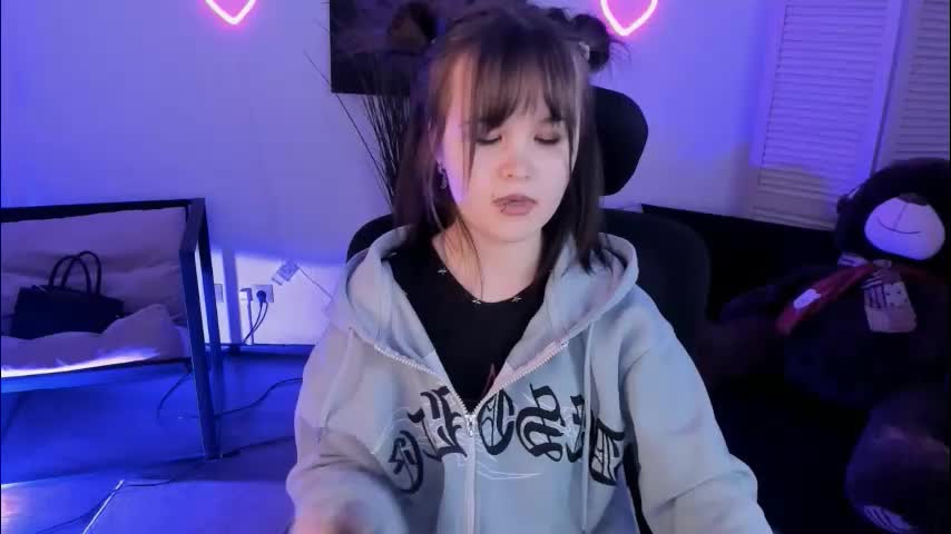 elainebeness Adult Chat February 10, 2026