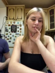 _Magic_ Adult Chat February 10, 2026