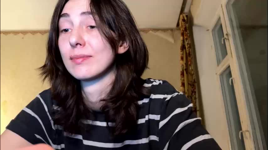 aevra Adult Chat February 10, 2026