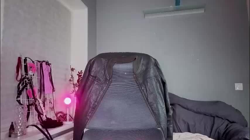 hype_meal_home Adult Chat February 10, 2026