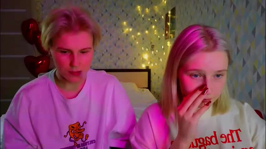 berry_assortment Adult Chat February 10, 2026