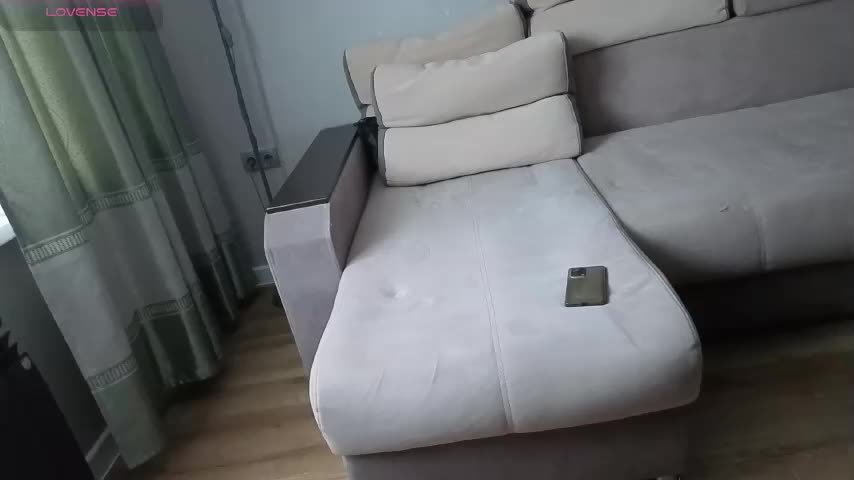 Milaa1998 Adult Chat February 10, 2026