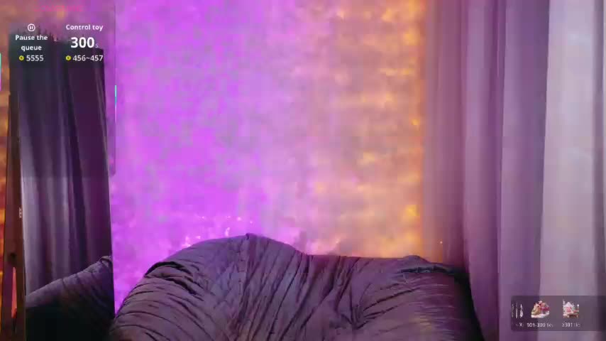 Cool-Baby Adult Chat February 10, 2026