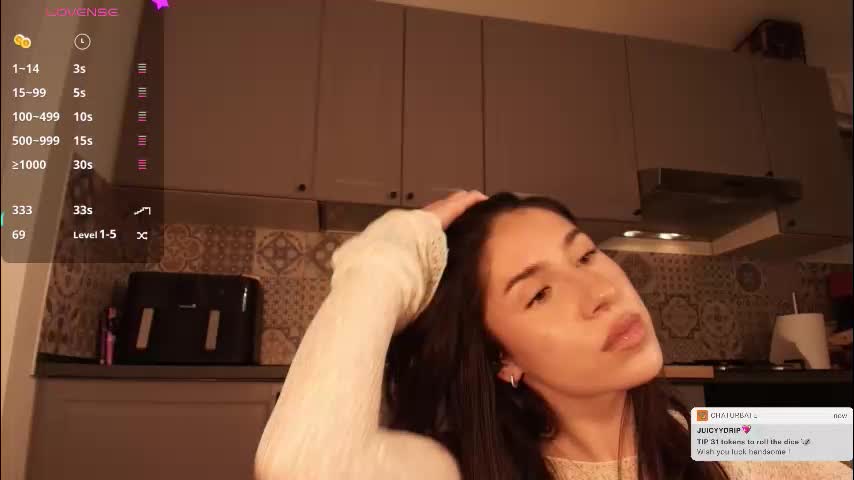 juicyydrip Adult Chat February 10, 2026