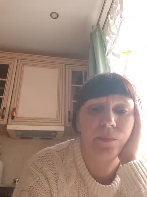 Zlykaa Adult Chat February 10, 2026