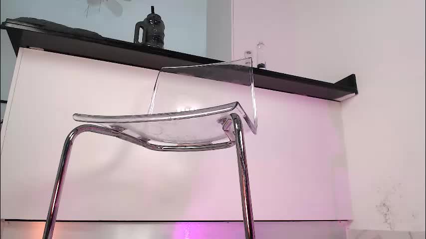 toomuch_wet_ Adult Chat February 10, 2026