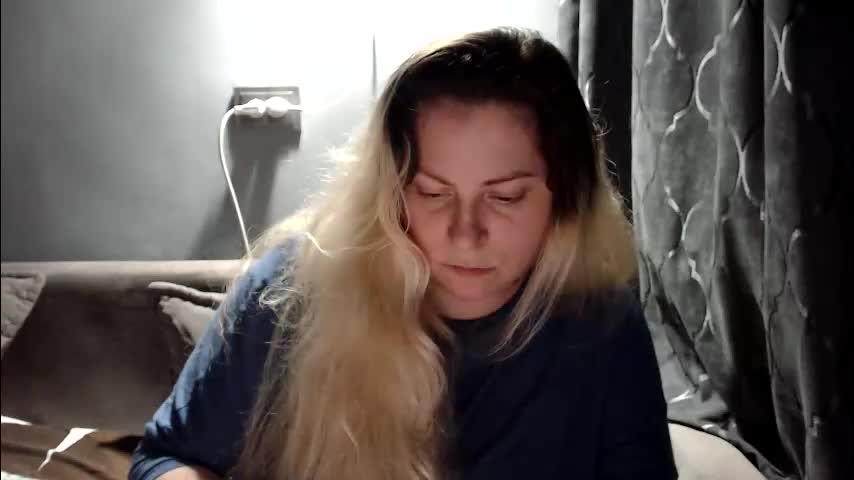 candycream74 Adult Chat February 10, 2026