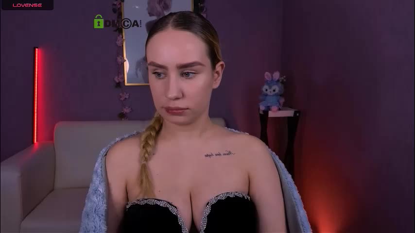 asol_muah Adult Chat February 10, 2026