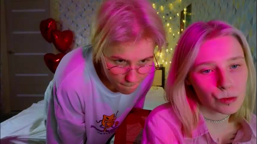 berry_assortment Adult Chat February 10, 2026