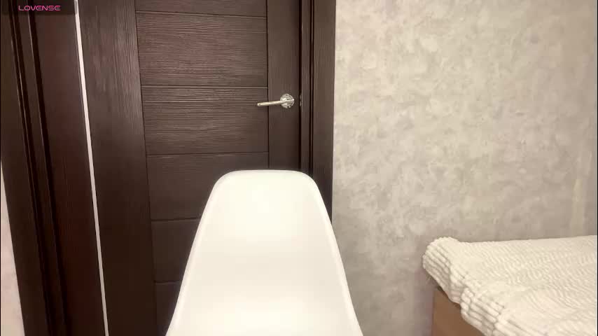 latanyabarthel Adult Chat February 10, 2026