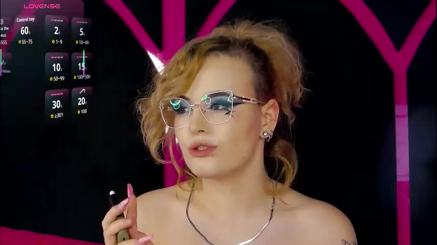 jasmin_voss Adult Chat February 10, 2026