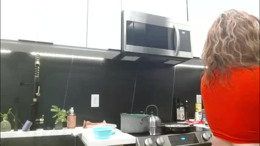 hazel_skye Adult Chat February 10, 2026