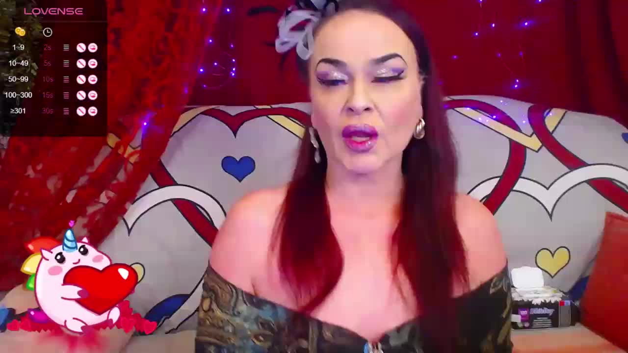 hotzlata Adult Chat February 10, 2026