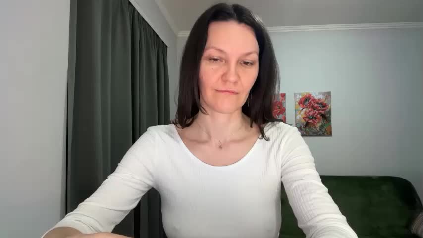 _lastochka_ Adult Chat February 10, 2026