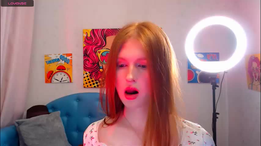 lux_angel Adult Chat February 10, 2026