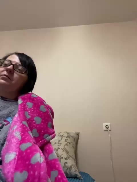 Katy19801 Adult Chat February 10, 2026