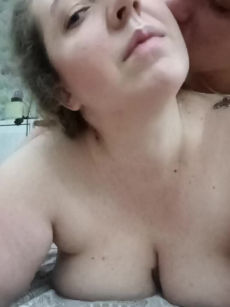 Your_favorite_couple Adult Chat February 10, 2026