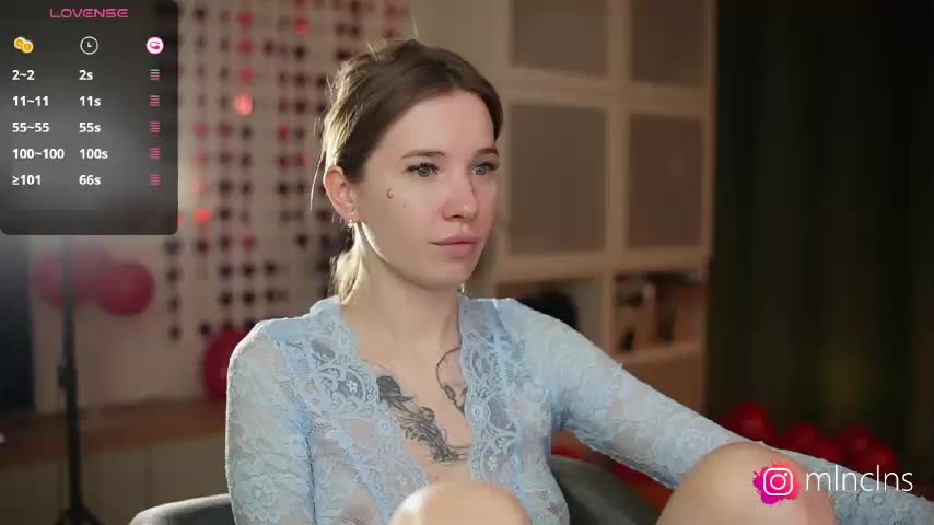 mel-collins Adult Chat February 10, 2026