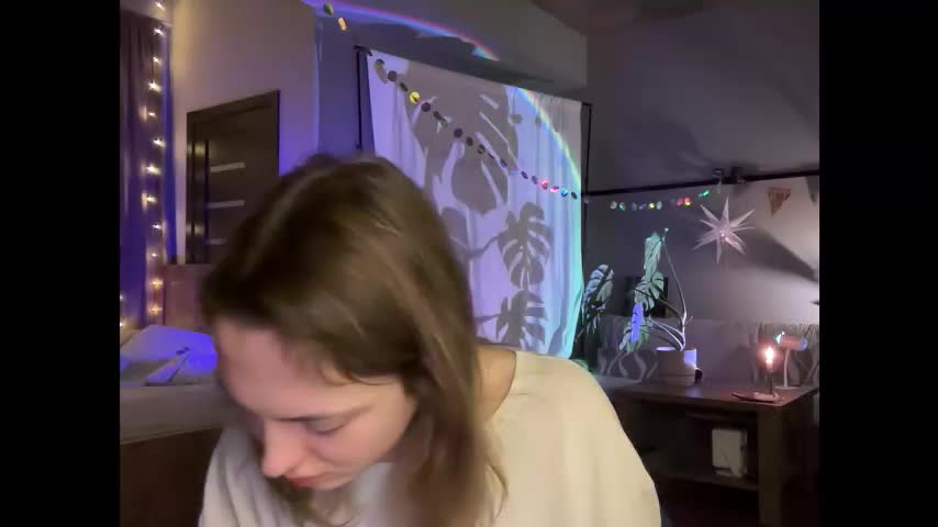 holydori Adult Chat February 10, 2026