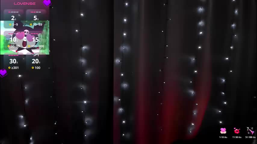 toriayun0 Adult Chat February 10, 2026