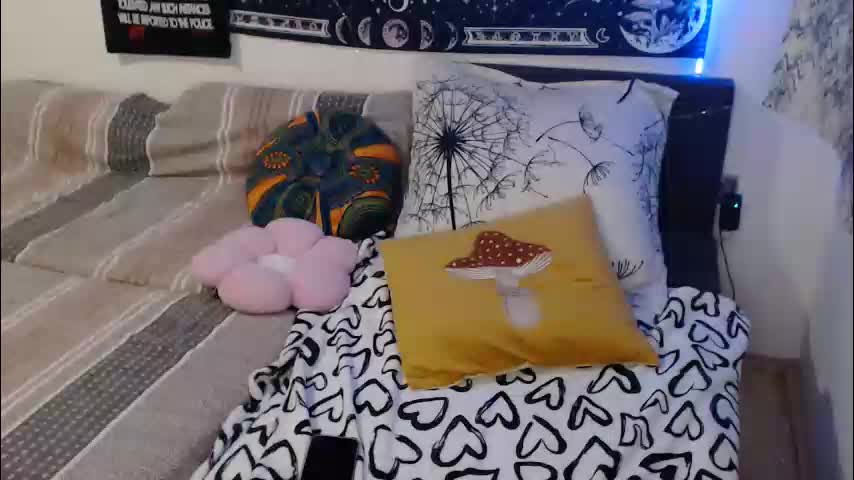 aliens4twenty Adult Chat February 10, 2026