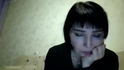 JeaneDavis Adult Chat February 10, 2026