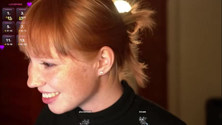 li_on_line Adult Chat February 10, 2026