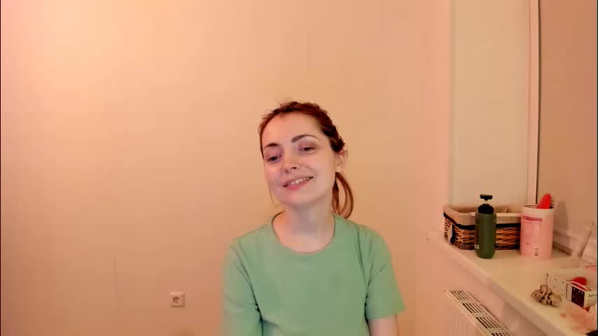 summer_preston Adult Chat February 10, 2026