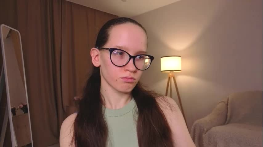 lynettebails Adult Chat February 10, 2026