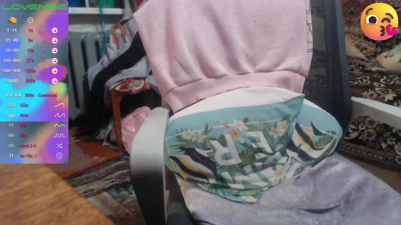 sweetboobs Adult Chat February 10, 2026