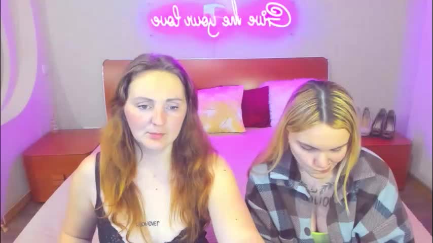 magiceyess Adult Chat February 10, 2026