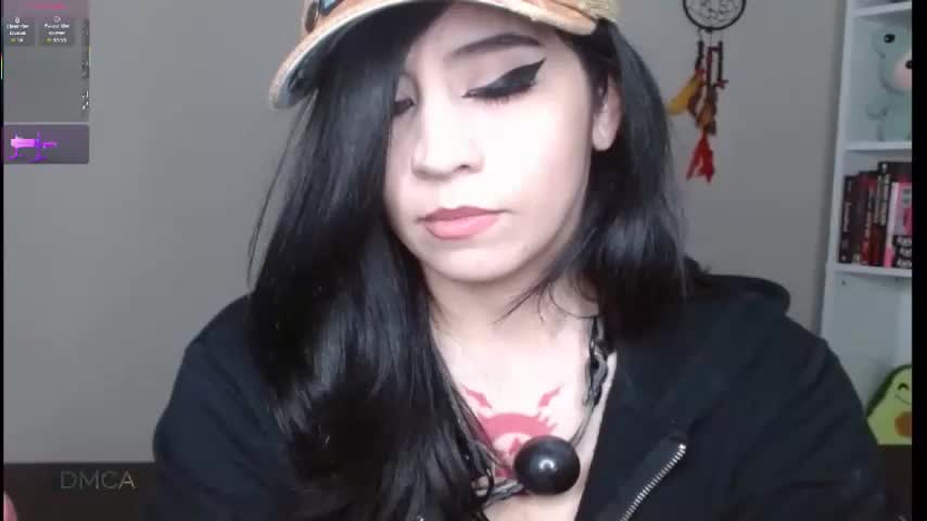 amilustxx Adult Chat February 10, 2026