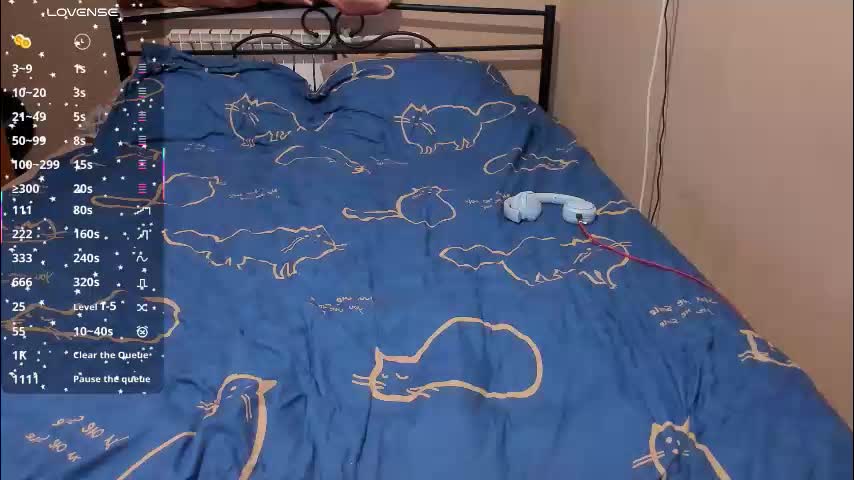 eva_zero Adult Chat February 10, 2026