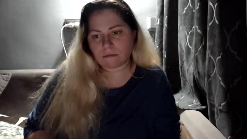 candycream74 Adult Chat February 10, 2026