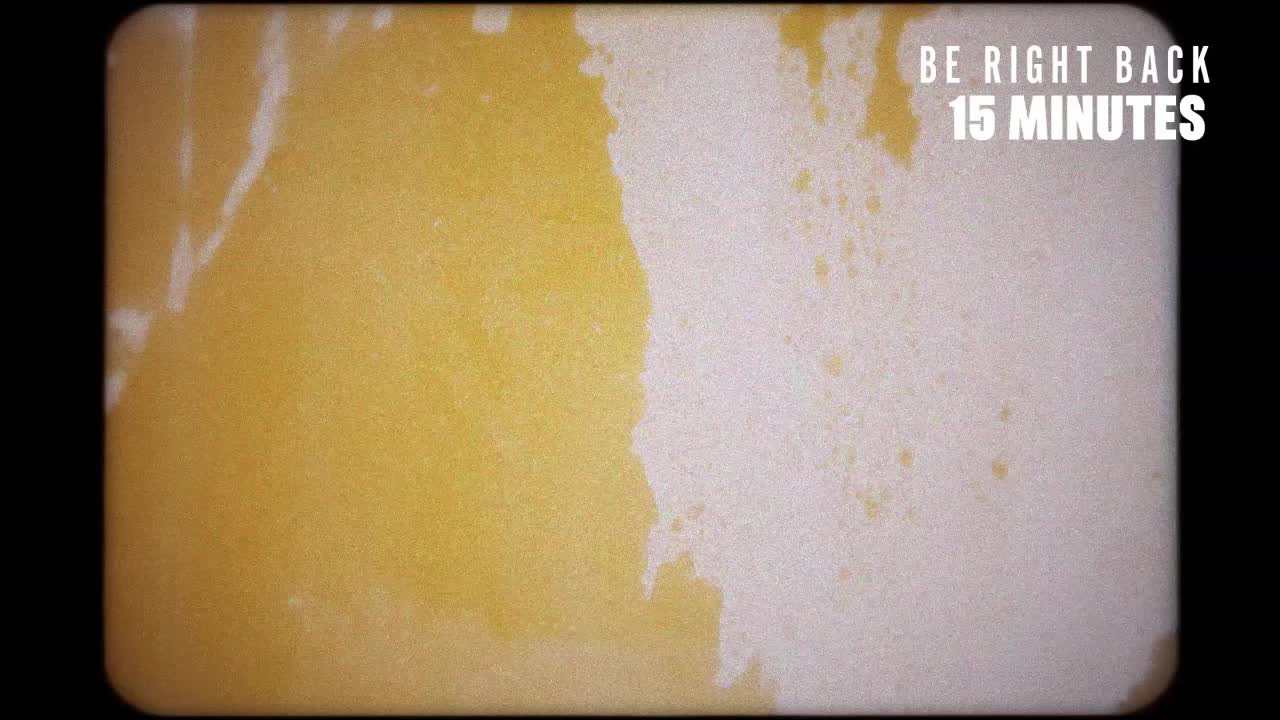 Kocmoc_Katerina Adult Chat February 10, 2026