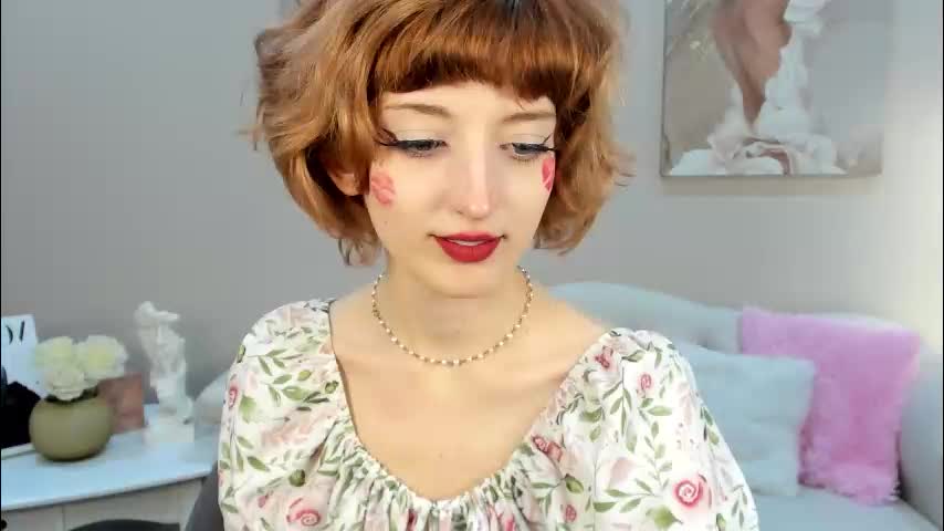 mistymarlow Adult Chat February 10, 2026