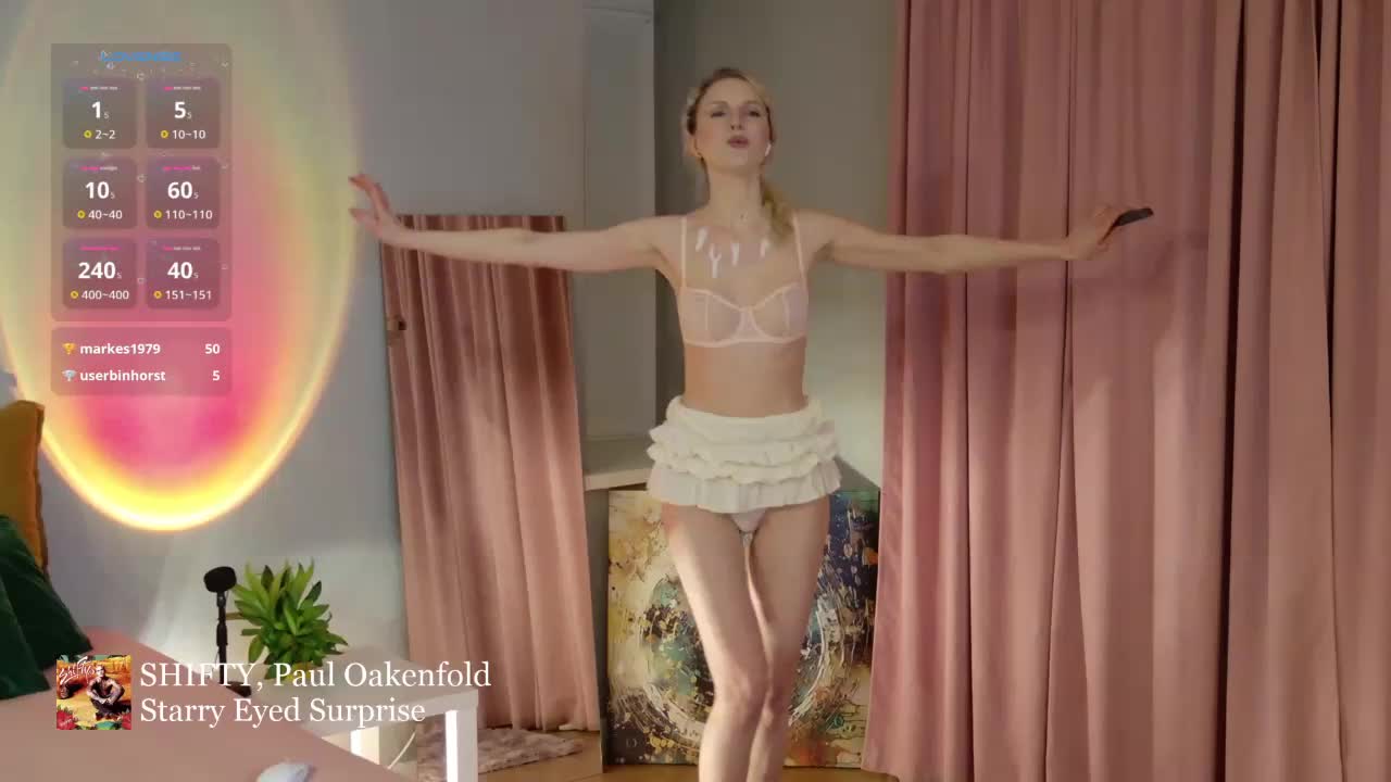 Visbee Adult Chat February 10, 2026