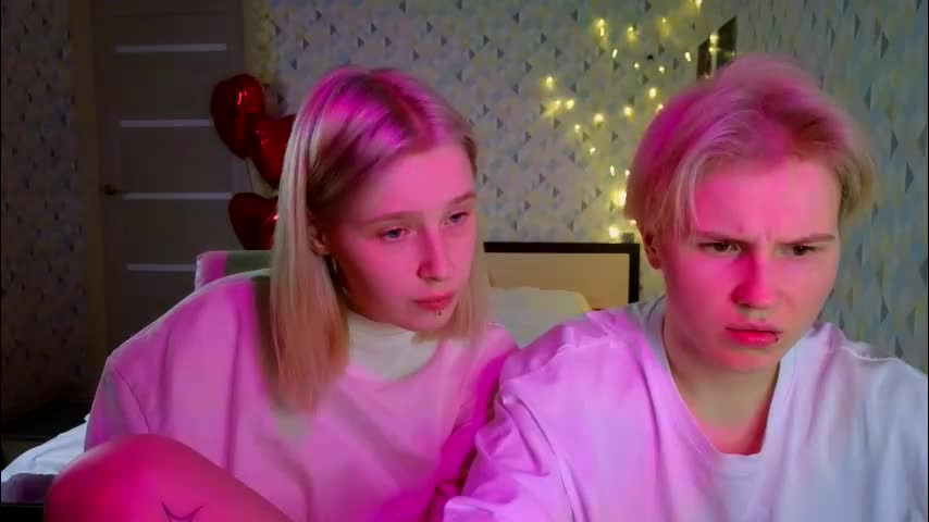 babees_eva Adult Chat February 10, 2026